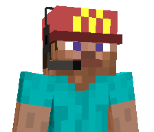 qwazy67's skin