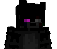 Oxsole's skin