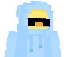 Hobo_x's skin