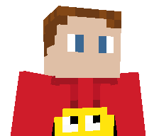 EpicAnnihilator's skin