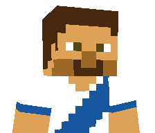 Vxdja's skin