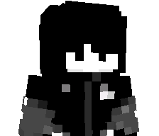 kaitojos's skin