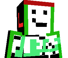 le0is2c00L2512's skin