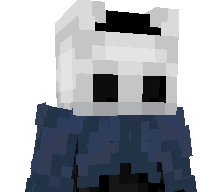 Dello_028's skin
