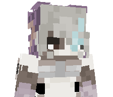 tadada_007's skin