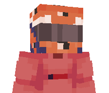 v_ade's skin