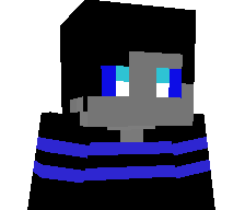 JuliannOderSo's skin