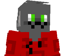 calbink's skin