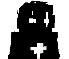 0Reaverx's skin