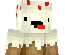 Tub_Knight's skin