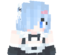 DF_smz's skin