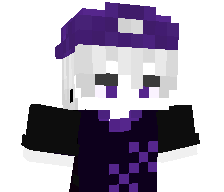 Nyxorin's skin