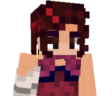 ThatIsAster1a's skin