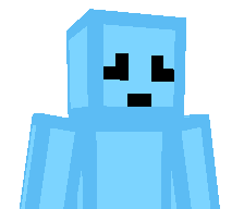 saldaboy's skin