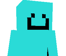 Chaniru_yurp's skin