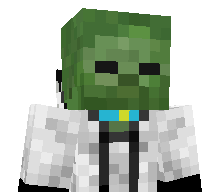 lol1c3_'s skin