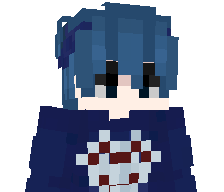 Soutryjark_'s skin