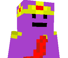 Jans2013's skin