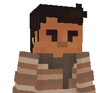 Fari5's skin