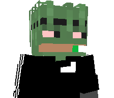 Bonio4205's skin