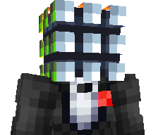 rapterforce11's skin