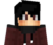 fedegamer09's skin