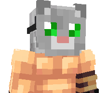 SoulOfChronos's skin