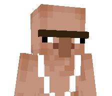 FisterBernhard's skin