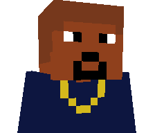 basilishot's skin