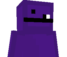 Liti_here7's skin