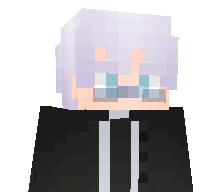 zvxx_'s skin