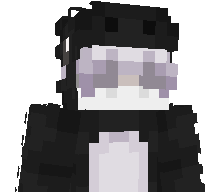 Rewluh's skin