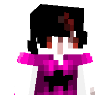 itzyettitooo's skin