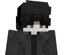 Yxks0ul's skin