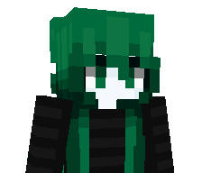TheRealRizzer's skin