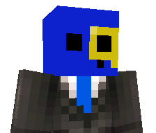 Velatari's skin