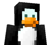 ChaseMC_'s skin