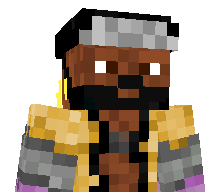 AnielVeZa's skin