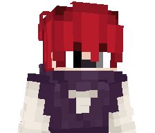 Arr0zConPosho's skin