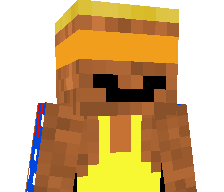 ThatOutbackAuzzy's skin