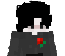 S_legion's skin