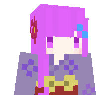 masa_2005's skin