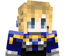 HenriqueVivantx's skin