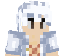 NormalSomeone's skin