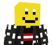 Bioxby's skin