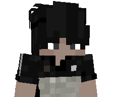 pikaw's skin