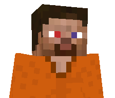 BreadCatFan6142's skin