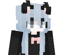 10meow's skin