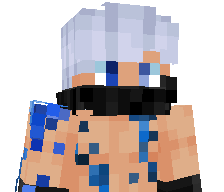 eli4s_TT's skin
