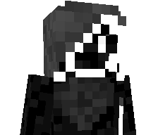 9x6r's skin